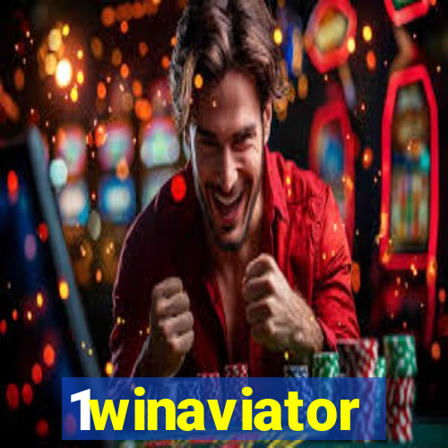 1winaviator