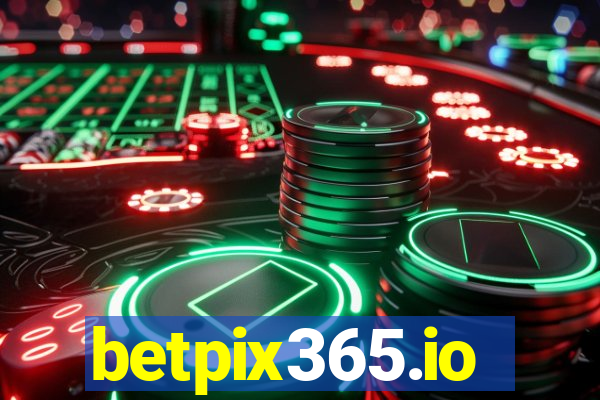 betpix365.io