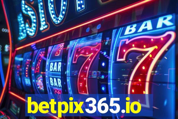 betpix365.io