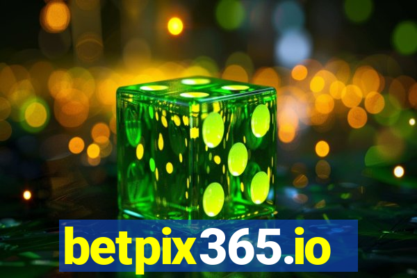 betpix365.io