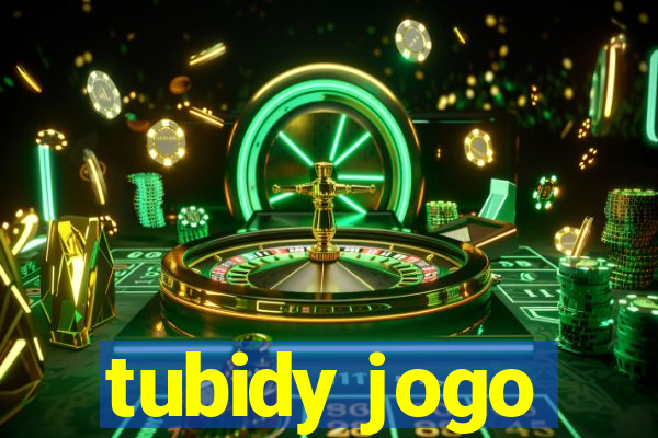 tubidy jogo