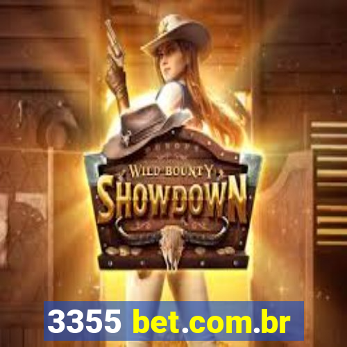 3355 bet.com.br