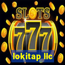 lokitap llc