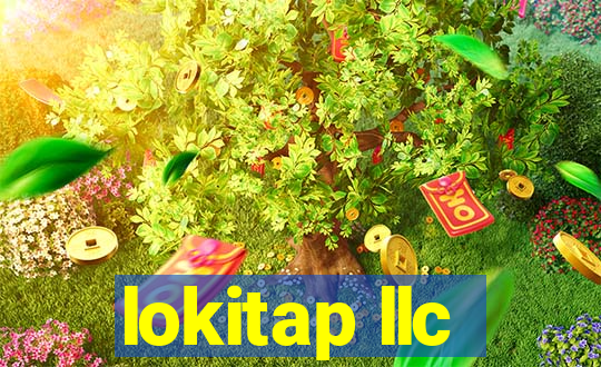 lokitap llc