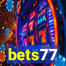 bets77