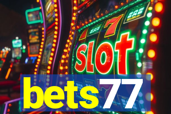 bets77