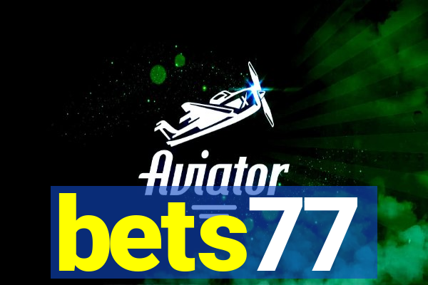 bets77