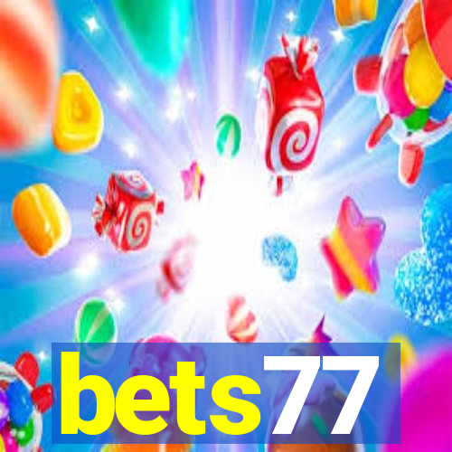 bets77