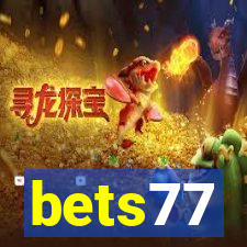 bets77