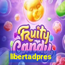 libertadpres