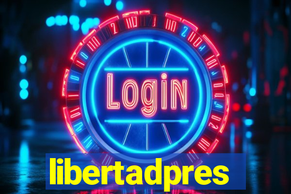 libertadpres