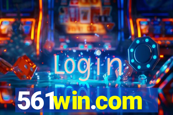 561win.com