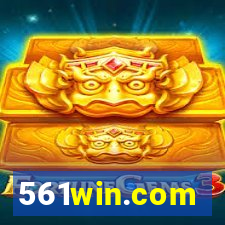 561win.com