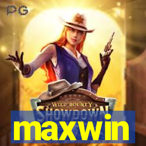 maxwin