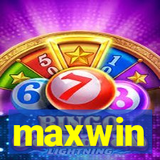 maxwin