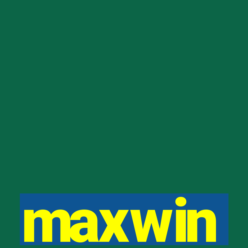 maxwin