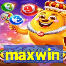 maxwin