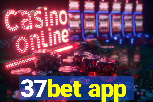 37bet app