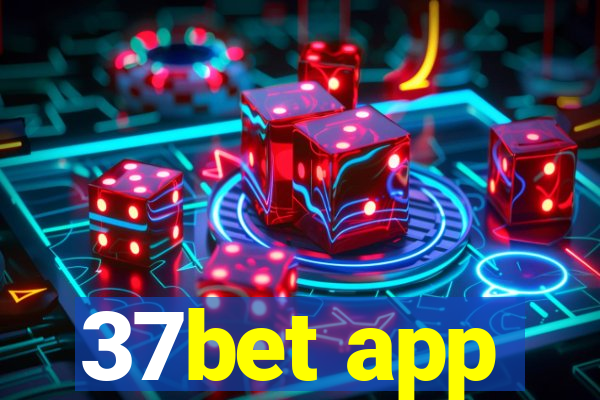 37bet app