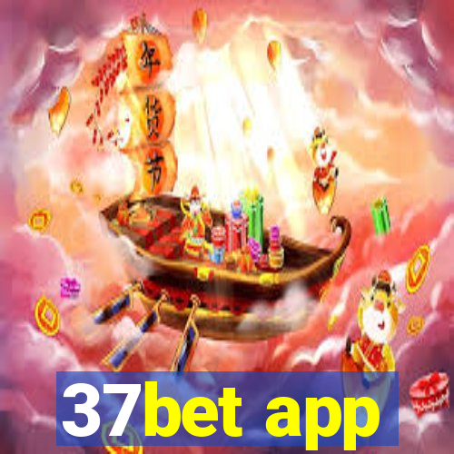 37bet app