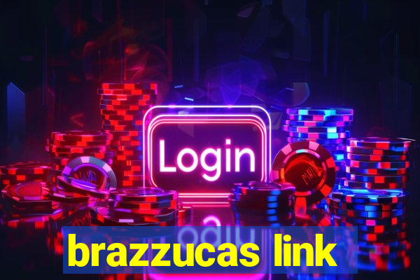 brazzucas link