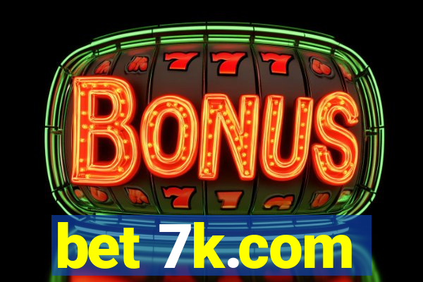 bet 7k.com