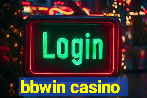 bbwin casino