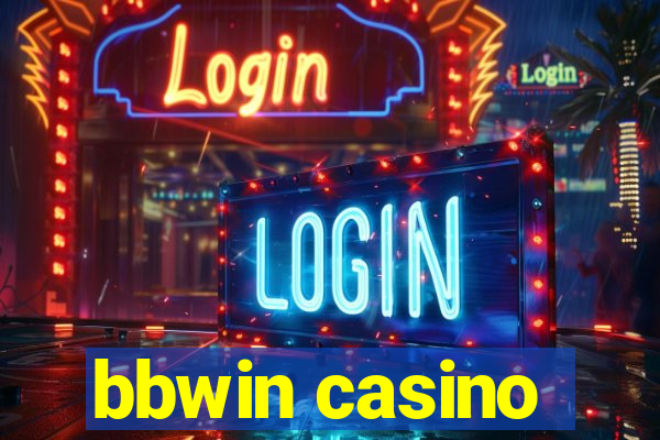 bbwin casino