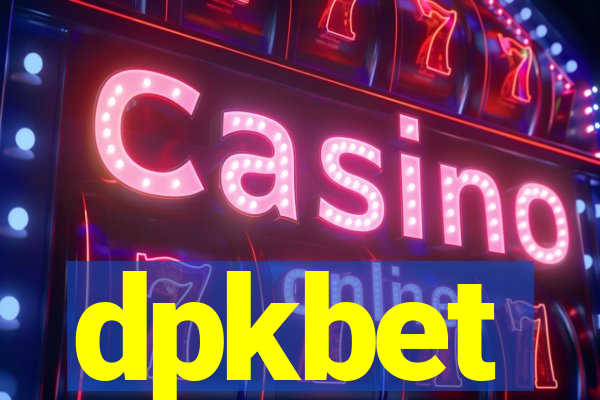 dpkbet