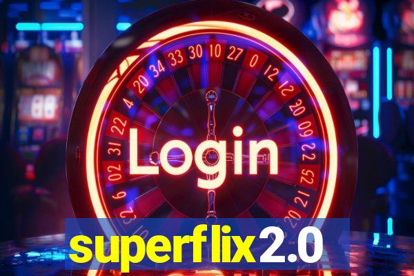 superflix2.0