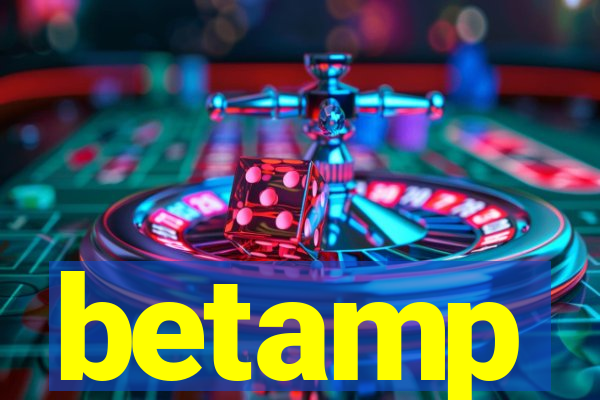 betamp