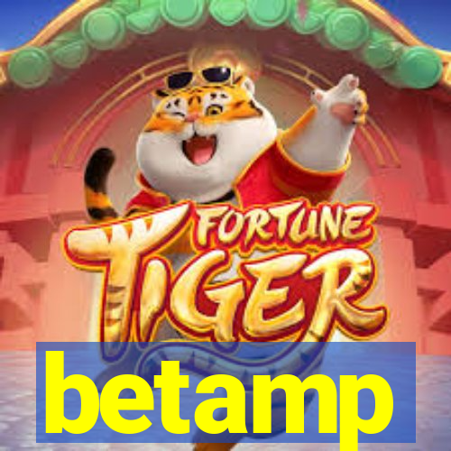 betamp