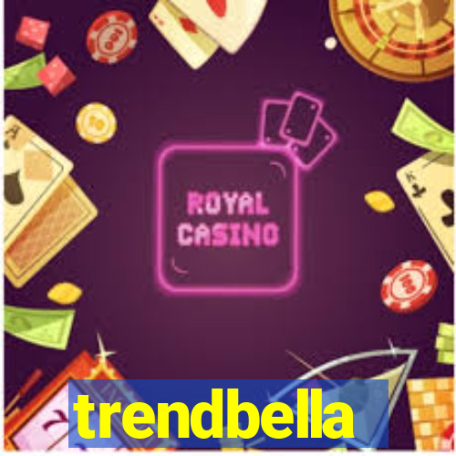 trendbella