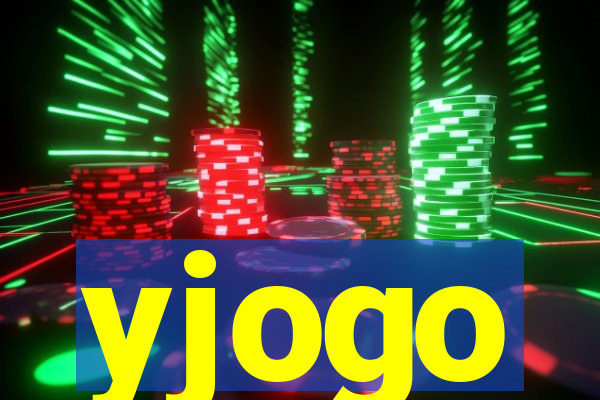 yjogo