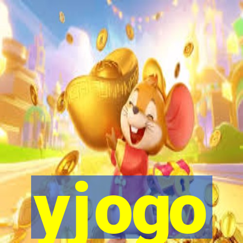 yjogo