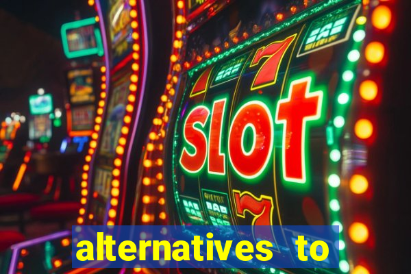 alternatives to slot deposit pulsa tanpa potongan