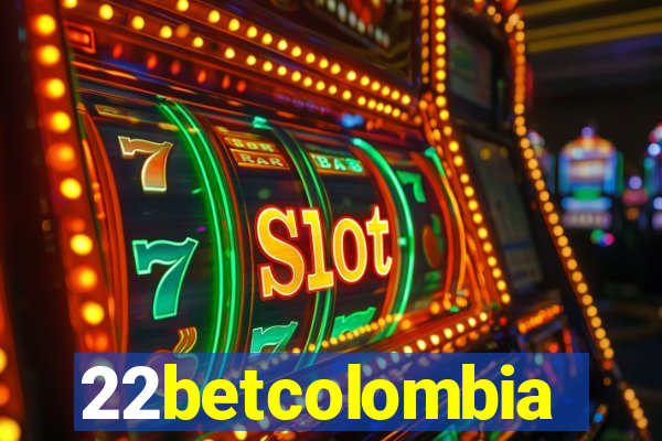 22betcolombia