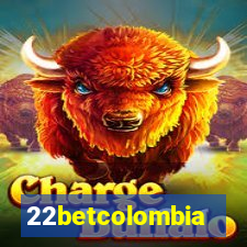 22betcolombia