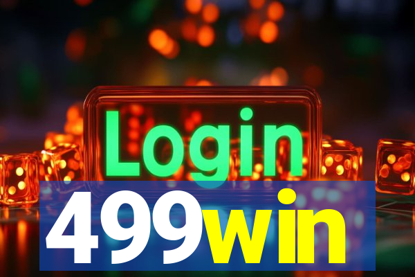 499win