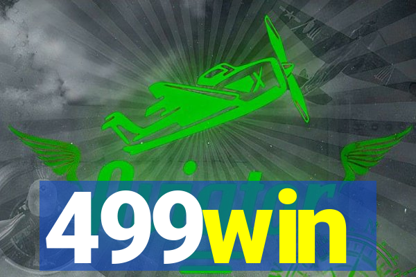 499win