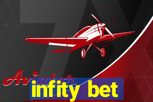 infity bet