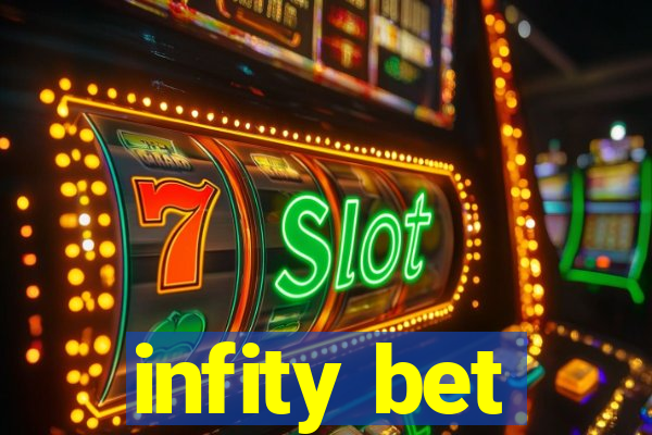 infity bet