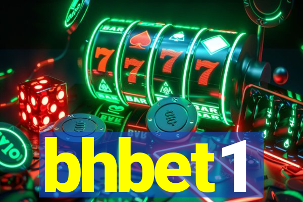 bhbet1