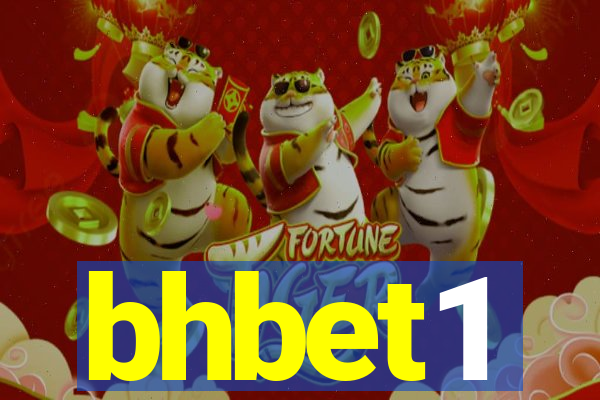 bhbet1