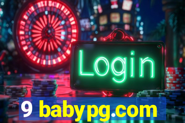 9 babypg.com