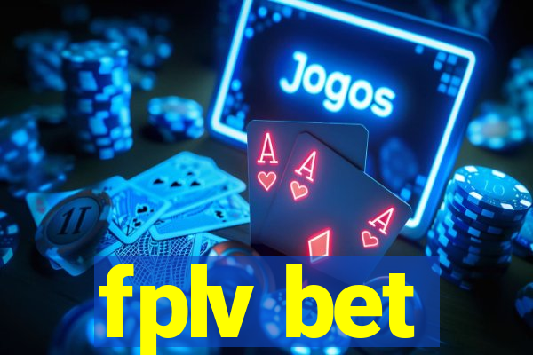 fplv bet