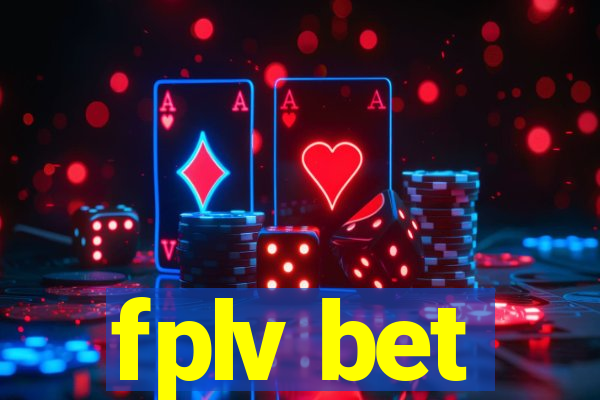 fplv bet