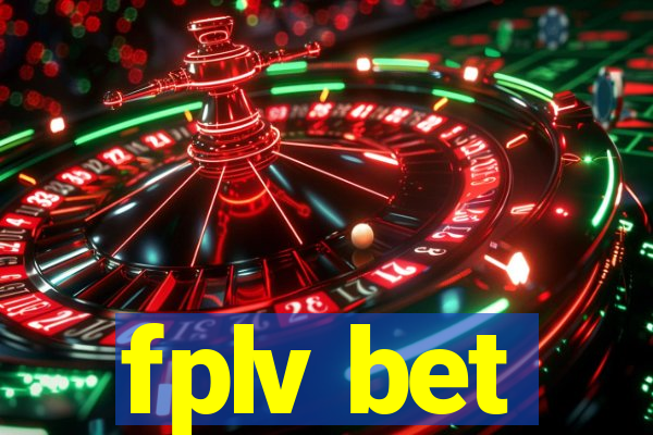 fplv bet