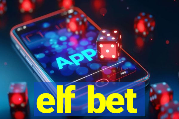 elf bet