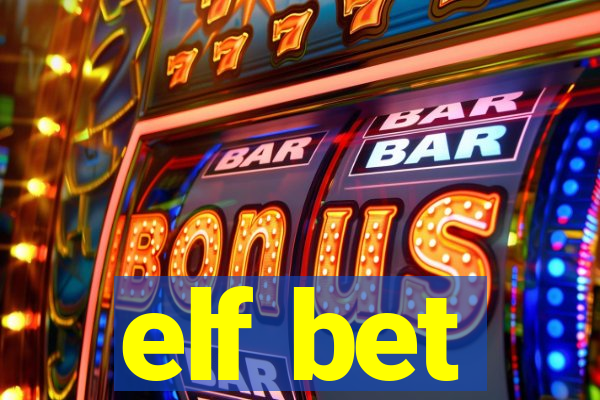 elf bet